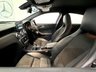 USED 2016 16 MERCEDES-BENZ A-CLASS 1.5 A180d AMG Line (Executive) Hatchback 5dr Diesel Manual Euro 6 (s/s) (109 ps) **SALES NOW ON**