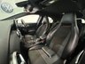 USED 2016 16 MERCEDES-BENZ A-CLASS 1.5 A180d AMG Line (Executive) Hatchback 5dr Diesel Manual Euro 6 (s/s) (109 ps) **SALES NOW ON**