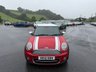 USED 2012 12 MINI HATCH 1.6 Cooper D London 2012 Hatchback 3dr Diesel Manual Euro 5 (s/s) (112 ps) London 2012 Special Edition, very rare & beautiful specification diesel Mini