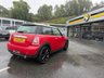 USED 2012 12 MINI HATCH 1.6 Cooper D London 2012 Hatchback 3dr Diesel Manual Euro 5 (s/s) (112 ps) London 2012 Special Edition, very rare & beautiful specification diesel Mini