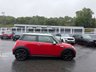 USED 2012 12 MINI HATCH 1.6 Cooper D London 2012 Hatchback 3dr Diesel Manual Euro 5 (s/s) (112 ps) London 2012 Special Edition, very rare & beautiful specification diesel Mini