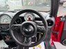 USED 2012 12 MINI HATCH 1.6 Cooper D London 2012 Hatchback 3dr Diesel Manual Euro 5 (s/s) (112 ps) London 2012 Special Edition, very rare & beautiful specification diesel Mini