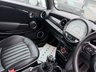 USED 2012 12 MINI HATCH 1.6 Cooper D London 2012 Hatchback 3dr Diesel Manual Euro 5 (s/s) (112 ps) London 2012 Special Edition, very rare & beautiful specification diesel Mini