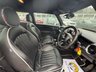 USED 2012 12 MINI HATCH 1.6 Cooper D London 2012 Hatchback 3dr Diesel Manual Euro 5 (s/s) (112 ps) London 2012 Special Edition, very rare & beautiful specification diesel Mini