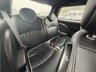 USED 2012 12 MINI HATCH 1.6 Cooper D London 2012 Hatchback 3dr Diesel Manual Euro 5 (s/s) (112 ps) London 2012 Special Edition, very rare & beautiful specification diesel Mini