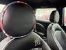 USED 2012 12 MINI HATCH 1.6 Cooper D London 2012 Hatchback 3dr Diesel Manual Euro 5 (s/s) (112 ps) London 2012 Special Edition, very rare & beautiful specification diesel Mini