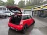 USED 2012 12 MINI HATCH 1.6 Cooper D London 2012 Hatchback 3dr Diesel Manual Euro 5 (s/s) (112 ps) London 2012 Special Edition, very rare & beautiful specification diesel Mini