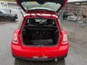 USED 2012 12 MINI HATCH 1.6 Cooper D London 2012 Hatchback 3dr Diesel Manual Euro 5 (s/s) (112 ps) London 2012 Special Edition, very rare & beautiful specification diesel Mini