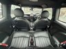 USED 2012 12 MINI HATCH 1.6 Cooper D London 2012 Hatchback 3dr Diesel Manual Euro 5 (s/s) (112 ps) London 2012 Special Edition, very rare & beautiful specification diesel Mini