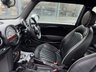 USED 2012 12 MINI HATCH 1.6 Cooper D London 2012 Hatchback 3dr Diesel Manual Euro 5 (s/s) (112 ps) London 2012 Special Edition, very rare & beautiful specification diesel Mini