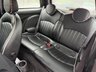 USED 2012 12 MINI HATCH 1.6 Cooper D London 2012 Hatchback 3dr Diesel Manual Euro 5 (s/s) (112 ps) London 2012 Special Edition, very rare & beautiful specification diesel Mini
