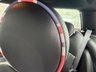 USED 2012 12 MINI HATCH 1.6 Cooper D London 2012 Hatchback 3dr Diesel Manual Euro 5 (s/s) (112 ps) London 2012 Special Edition, very rare & beautiful specification diesel Mini