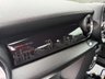 USED 2012 12 MINI HATCH 1.6 Cooper D London 2012 Hatchback 3dr Diesel Manual Euro 5 (s/s) (112 ps) London 2012 Special Edition, very rare & beautiful specification diesel Mini