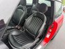 USED 2012 12 MINI HATCH 1.6 Cooper D London 2012 Hatchback 3dr Diesel Manual Euro 5 (s/s) (112 ps) London 2012 Special Edition, very rare & beautiful specification diesel Mini