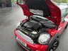 USED 2012 12 MINI HATCH 1.6 Cooper D London 2012 Hatchback 3dr Diesel Manual Euro 5 (s/s) (112 ps) London 2012 Special Edition, very rare & beautiful specification diesel Mini
