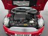 USED 2012 12 MINI HATCH 1.6 Cooper D London 2012 Hatchback 3dr Diesel Manual Euro 5 (s/s) (112 ps) London 2012 Special Edition, very rare & beautiful specification diesel Mini