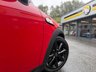 USED 2012 12 MINI HATCH 1.6 Cooper D London 2012 Hatchback 3dr Diesel Manual Euro 5 (s/s) (112 ps) London 2012 Special Edition, very rare & beautiful specification diesel Mini