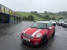 USED 2012 12 MINI HATCH 1.6 Cooper D London 2012 Hatchback 3dr Diesel Manual Euro 5 (s/s) (112 ps) London 2012 Special Edition, very rare & beautiful specification diesel Mini