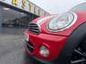 USED 2012 12 MINI HATCH 1.6 Cooper D London 2012 Hatchback 3dr Diesel Manual Euro 5 (s/s) (112 ps) London 2012 Special Edition, very rare & beautiful specification diesel Mini
