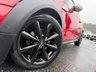 USED 2012 12 MINI HATCH 1.6 Cooper D London 2012 Hatchback 3dr Diesel Manual Euro 5 (s/s) (112 ps) London 2012 Special Edition, very rare & beautiful specification diesel Mini