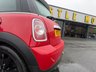 USED 2012 12 MINI HATCH 1.6 Cooper D London 2012 Hatchback 3dr Diesel Manual Euro 5 (s/s) (112 ps) London 2012 Special Edition, very rare & beautiful specification diesel Mini