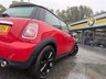 USED 2012 12 MINI HATCH 1.6 Cooper D London 2012 Hatchback 3dr Diesel Manual Euro 5 (s/s) (112 ps) London 2012 Special Edition, very rare & beautiful specification diesel Mini