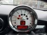 USED 2012 12 MINI HATCH 1.6 Cooper D London 2012 Hatchback 3dr Diesel Manual Euro 5 (s/s) (112 ps) London 2012 Special Edition, very rare & beautiful specification diesel Mini