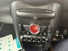 USED 2012 12 MINI HATCH 1.6 Cooper D London 2012 Hatchback 3dr Diesel Manual Euro 5 (s/s) (112 ps) London 2012 Special Edition, very rare & beautiful specification diesel Mini