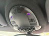 USED 2012 12 MINI HATCH 1.6 Cooper D London 2012 Hatchback 3dr Diesel Manual Euro 5 (s/s) (112 ps) London 2012 Special Edition, very rare & beautiful specification diesel Mini