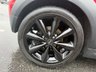 USED 2012 12 MINI HATCH 1.6 Cooper D London 2012 Hatchback 3dr Diesel Manual Euro 5 (s/s) (112 ps) London 2012 Special Edition, very rare & beautiful specification diesel Mini