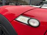 USED 2012 12 MINI HATCH 1.6 Cooper D London 2012 Hatchback 3dr Diesel Manual Euro 5 (s/s) (112 ps) London 2012 Special Edition, very rare & beautiful specification diesel Mini