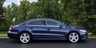 USED 2016 66 VOLKSWAGEN CC 2.0 TDI BlueMotion Tech R-Line Saloon 4dr Diesel DSG Euro 6 (s/s) (184 ps) 