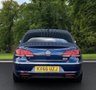 USED 2016 66 VOLKSWAGEN CC 2.0 TDI BlueMotion Tech R-Line Saloon 4dr Diesel DSG Euro 6 (s/s) (184 ps) 
