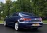 USED 2016 66 VOLKSWAGEN CC 2.0 TDI BlueMotion Tech R-Line Saloon 4dr Diesel DSG Euro 6 (s/s) (184 ps) 