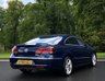 USED 2016 66 VOLKSWAGEN CC 2.0 TDI BlueMotion Tech R-Line Saloon 4dr Diesel DSG Euro 6 (s/s) (184 ps) 
