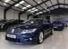 USED 2016 66 VOLKSWAGEN CC 2.0 TDI BlueMotion Tech R-Line Saloon 4dr Diesel DSG Euro 6 (s/s) (184 ps) 