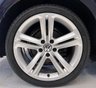 USED 2016 66 VOLKSWAGEN CC 2.0 TDI BlueMotion Tech R-Line Saloon 4dr Diesel DSG Euro 6 (s/s) (184 ps) 