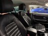 USED 2016 66 VOLKSWAGEN CC 2.0 TDI BlueMotion Tech R-Line Saloon 4dr Diesel DSG Euro 6 (s/s) (184 ps) 