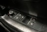USED 2016 66 VOLKSWAGEN CC 2.0 TDI BlueMotion Tech R-Line Saloon 4dr Diesel DSG Euro 6 (s/s) (184 ps) 