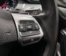 USED 2016 66 VOLKSWAGEN CC 2.0 TDI BlueMotion Tech R-Line Saloon 4dr Diesel DSG Euro 6 (s/s) (184 ps) 