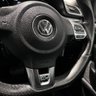 USED 2016 66 VOLKSWAGEN CC 2.0 TDI BlueMotion Tech R-Line Saloon 4dr Diesel DSG Euro 6 (s/s) (184 ps) 