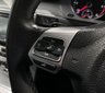 USED 2016 66 VOLKSWAGEN CC 2.0 TDI BlueMotion Tech R-Line Saloon 4dr Diesel DSG Euro 6 (s/s) (184 ps) 