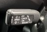USED 2016 66 VOLKSWAGEN CC 2.0 TDI BlueMotion Tech R-Line Saloon 4dr Diesel DSG Euro 6 (s/s) (184 ps) 