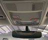 USED 2016 66 VOLKSWAGEN CC 2.0 TDI BlueMotion Tech R-Line Saloon 4dr Diesel DSG Euro 6 (s/s) (184 ps) 
