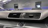 USED 2016 66 VOLKSWAGEN CC 2.0 TDI BlueMotion Tech R-Line Saloon 4dr Diesel DSG Euro 6 (s/s) (184 ps) 