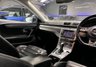 USED 2016 66 VOLKSWAGEN CC 2.0 TDI BlueMotion Tech R-Line Saloon 4dr Diesel DSG Euro 6 (s/s) (184 ps) 
