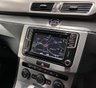 USED 2016 66 VOLKSWAGEN CC 2.0 TDI BlueMotion Tech R-Line Saloon 4dr Diesel DSG Euro 6 (s/s) (184 ps) 