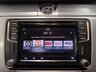 USED 2016 66 VOLKSWAGEN CC 2.0 TDI BlueMotion Tech R-Line Saloon 4dr Diesel DSG Euro 6 (s/s) (184 ps) 