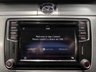 USED 2016 66 VOLKSWAGEN CC 2.0 TDI BlueMotion Tech R-Line Saloon 4dr Diesel DSG Euro 6 (s/s) (184 ps) 