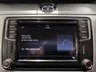 USED 2016 66 VOLKSWAGEN CC 2.0 TDI BlueMotion Tech R-Line Saloon 4dr Diesel DSG Euro 6 (s/s) (184 ps) 